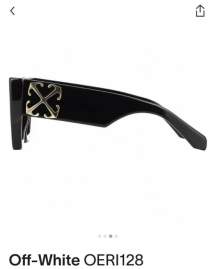 Picture of Off White Sunglasses _SKUfw76720533fw